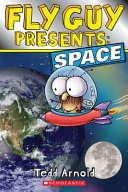 Fly_Guy_presents_space