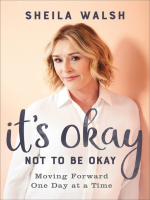 It_s_Okay_Not_to_Be_Okay