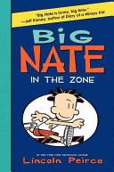 Big_Nate_in_the_zone____bk__6_Big_Nate_