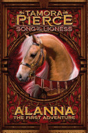 Alanna__the_first_adventure____bk__1_Song_of_the_Lioness_