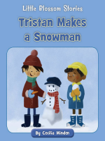 Tristan_Makes_a_Snowman