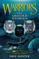 The_untold_stories____Warriors_Novellas_