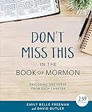 Don_t_miss_this_in_The_Book_of_Mormon