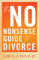 The_no-nonsense_guide_to_divorce