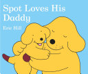 Spot_loves_his_daddy