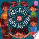 Bracelets_for_Bina_s_brothers