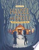 Hansel_and_Gretel_stories_around_the_world
