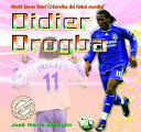 Didier_Drogba
