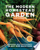 The_modern_homestead_garden