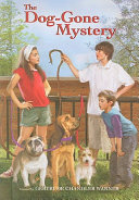 The_dog-gone_mystery____bk__119_Boxcar_Children_