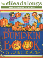 The_Pumpkin_Book