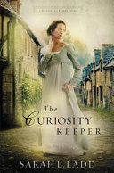 The_curiosity_keeper____bk__1_Treasures_of_Surrey_