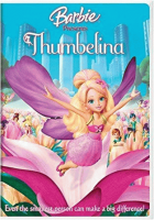 Barbie_presents_Thumbelina
