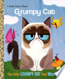 Grumpy_Cat___the_little_grumpy_cat_that_wouldn_t