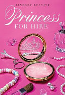 Princess_for_hire____bk__1_Princess_for_Hire_