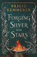 Forging_silver_into_stars____bk__1_Forging_Silver_into_Stars_