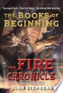 The_fire_chronicle____bk__2_Books_of_Beginning_
