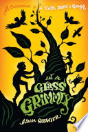 In_a_glass_Grimmly____bk__2_Grimm_