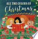 All_the_colors_of_Christmas