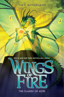 The_flames_of_hope____bk__15_Wings_of_Fire_