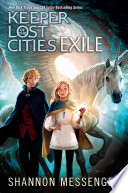 Exile____bk__2_Keeper_of_the_Lost_Cities_