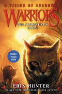 The_apprentice_s_quest____bk__1_Warriors__Vision_of_Shadows_