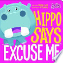 Hippo_says__excuse_me_