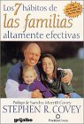 Los_7_h__bitos_de_las_familias_altamente_efectivas___7_Habits_for_effective_families