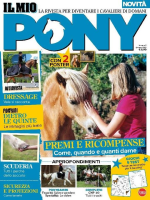 Il_mio_pony