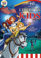 Liberty_s_kids