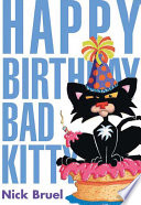 Happy_birthday_Bad_Kitty____bk__2_Bad_Kitty_