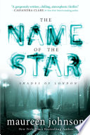 The_name_of_the_star____bk__1_Shades_of_London_