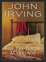 The_158-Pound_Marriage