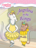 Angelina_in_the_Wings
