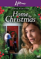 Home_by_Christmas