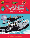 Planes__rockets--and_other--flying_machines