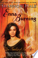 Enna_burning____bk__2_Books_of_Bayern_