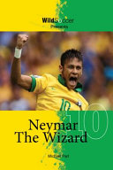 Neymar_the_wizard