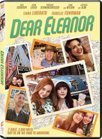 Dear_Eleanor
