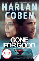 Gone_for_good