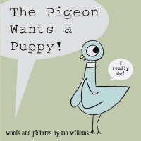 The_pigeon_wants_a_puppy_
