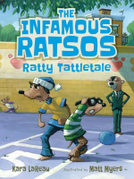 Ratty_Tattletale
