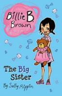 The_big_sister____Billie_B__Brown_