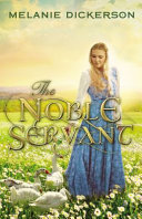 The_noble_servant____bk__3_Medieval_Fairy_Tale_