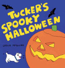 Tucker_s_spooky_Halloween