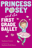 Princess_Posey_and_the_first_grade_ballet____bk__9_Princess_Posey_