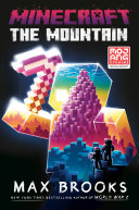 The_mountain____bk__8_Official_Minecraft_Novel_