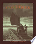 The_mysteries_of_Harris_Burdick