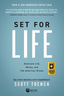 Set_for_life