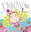 Daisy_the_Donut_Fairy